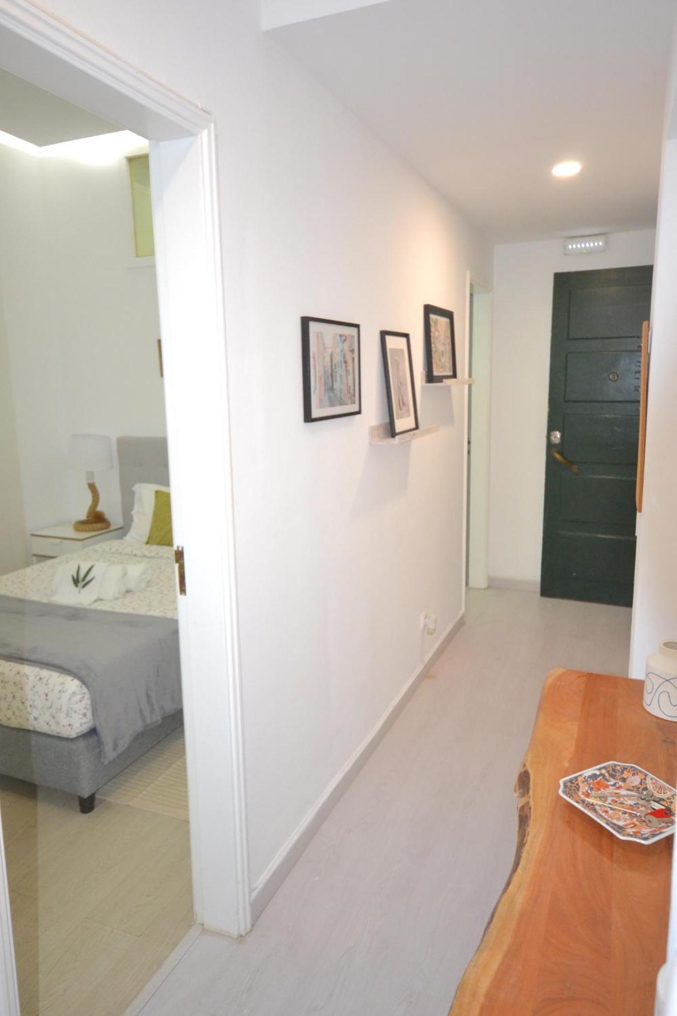 Trylisbon Amoreiras Exterior photo